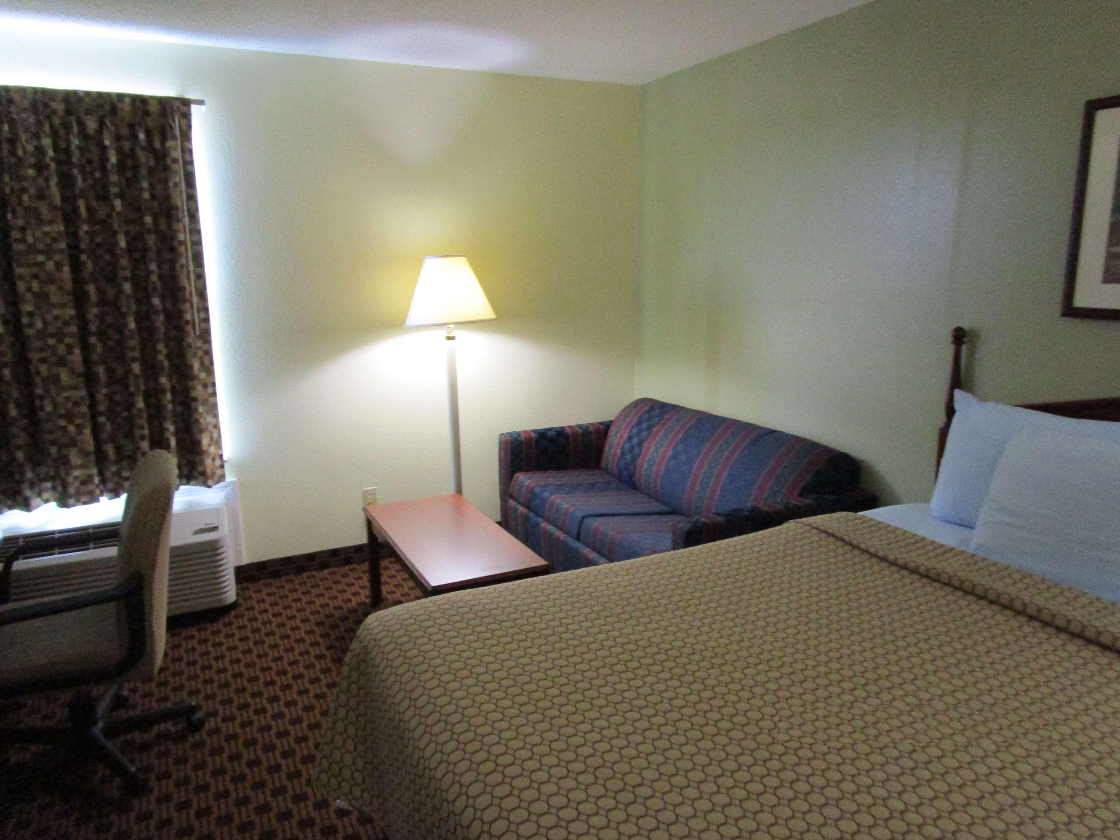 Stay 2Night Chattanooga Hamilton Place Exterior photo