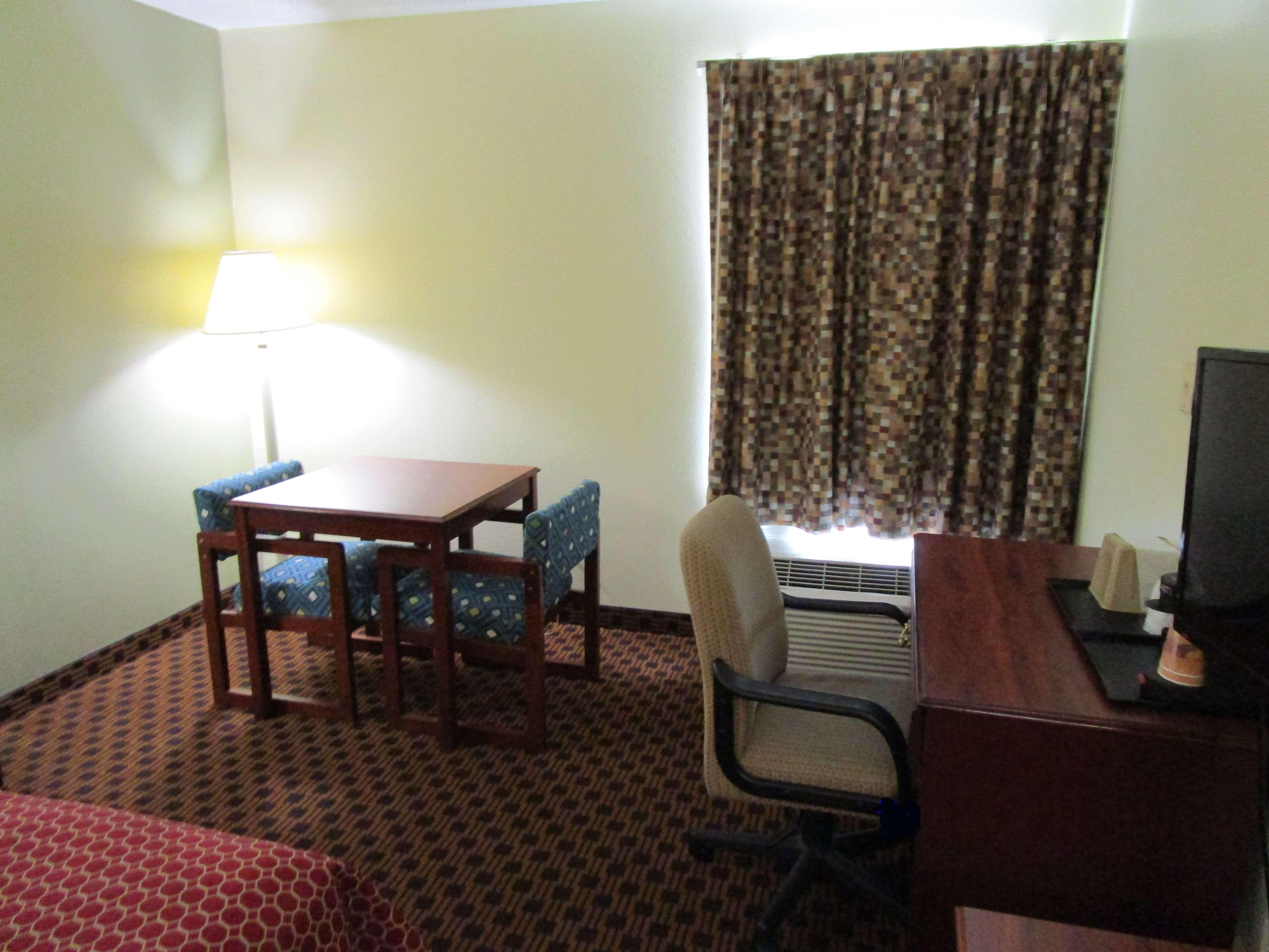 Stay 2Night Chattanooga Hamilton Place Exterior photo