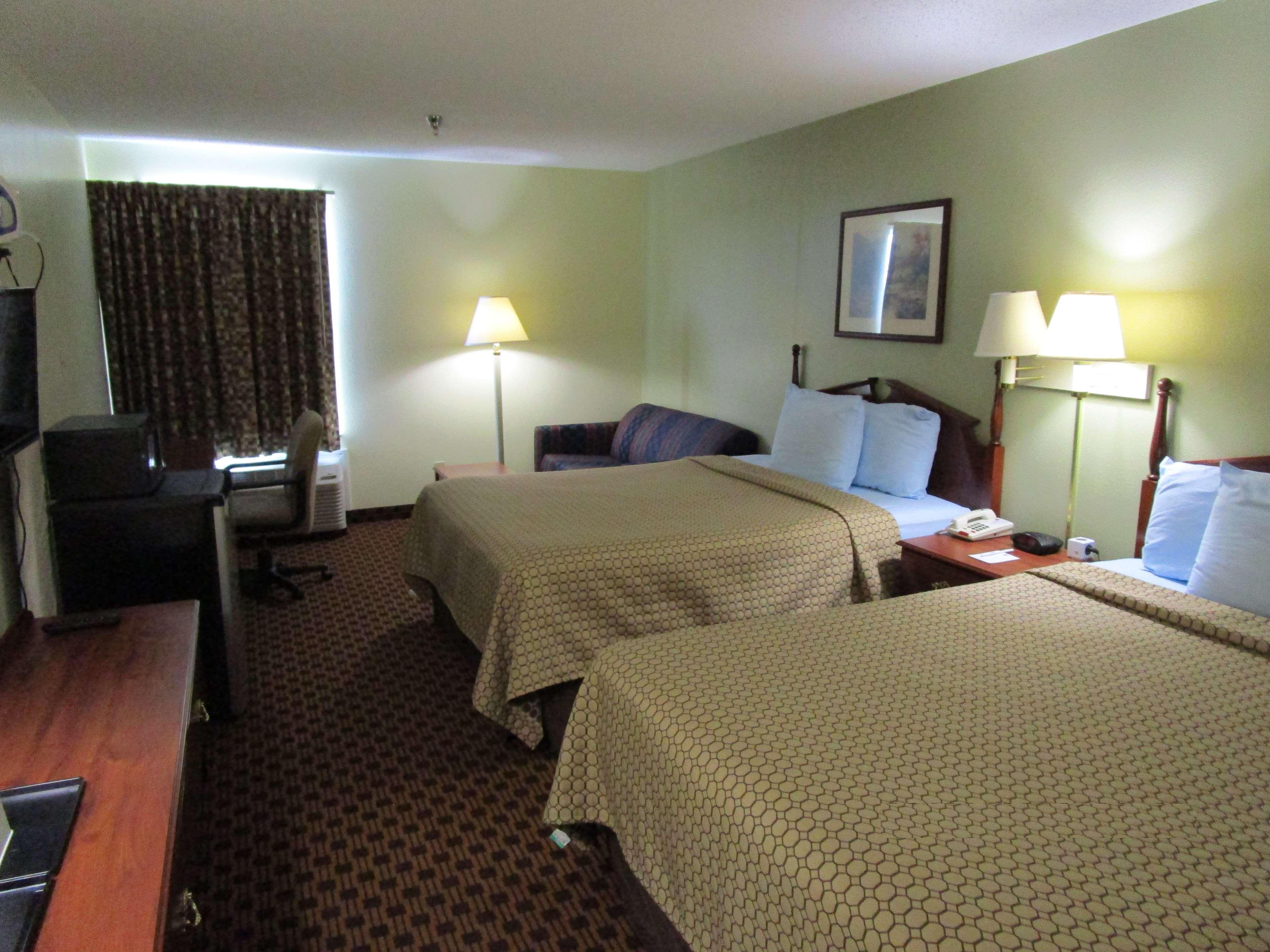 Stay 2Night Chattanooga Hamilton Place Exterior photo