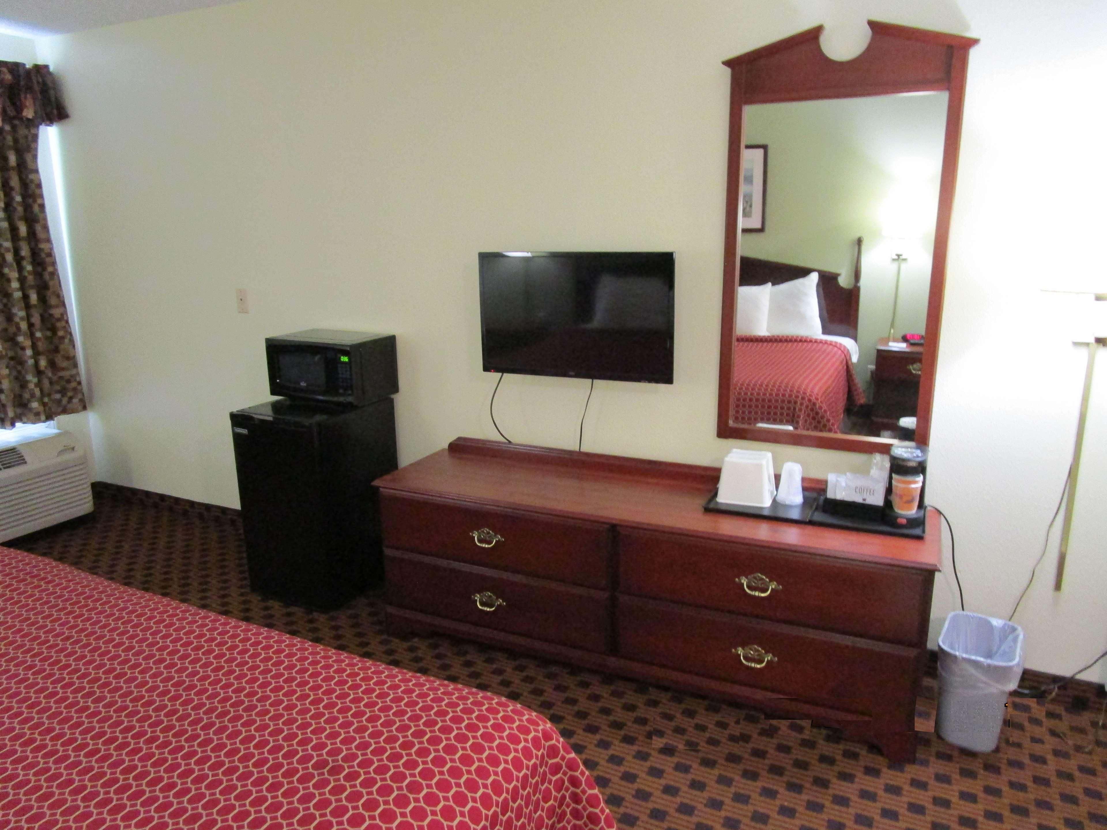 Stay 2Night Chattanooga Hamilton Place Exterior photo