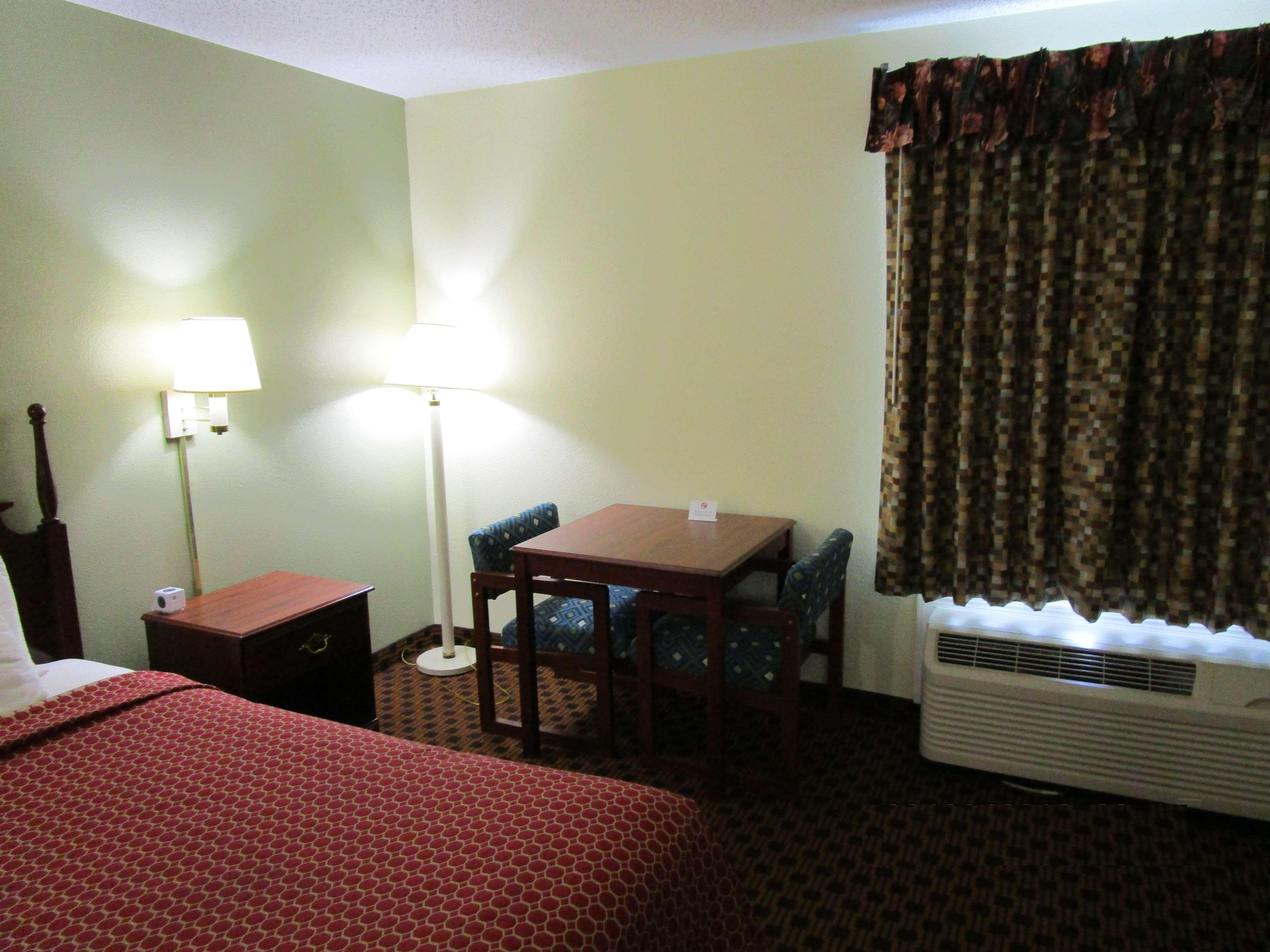 Stay 2Night Chattanooga Hamilton Place Exterior photo