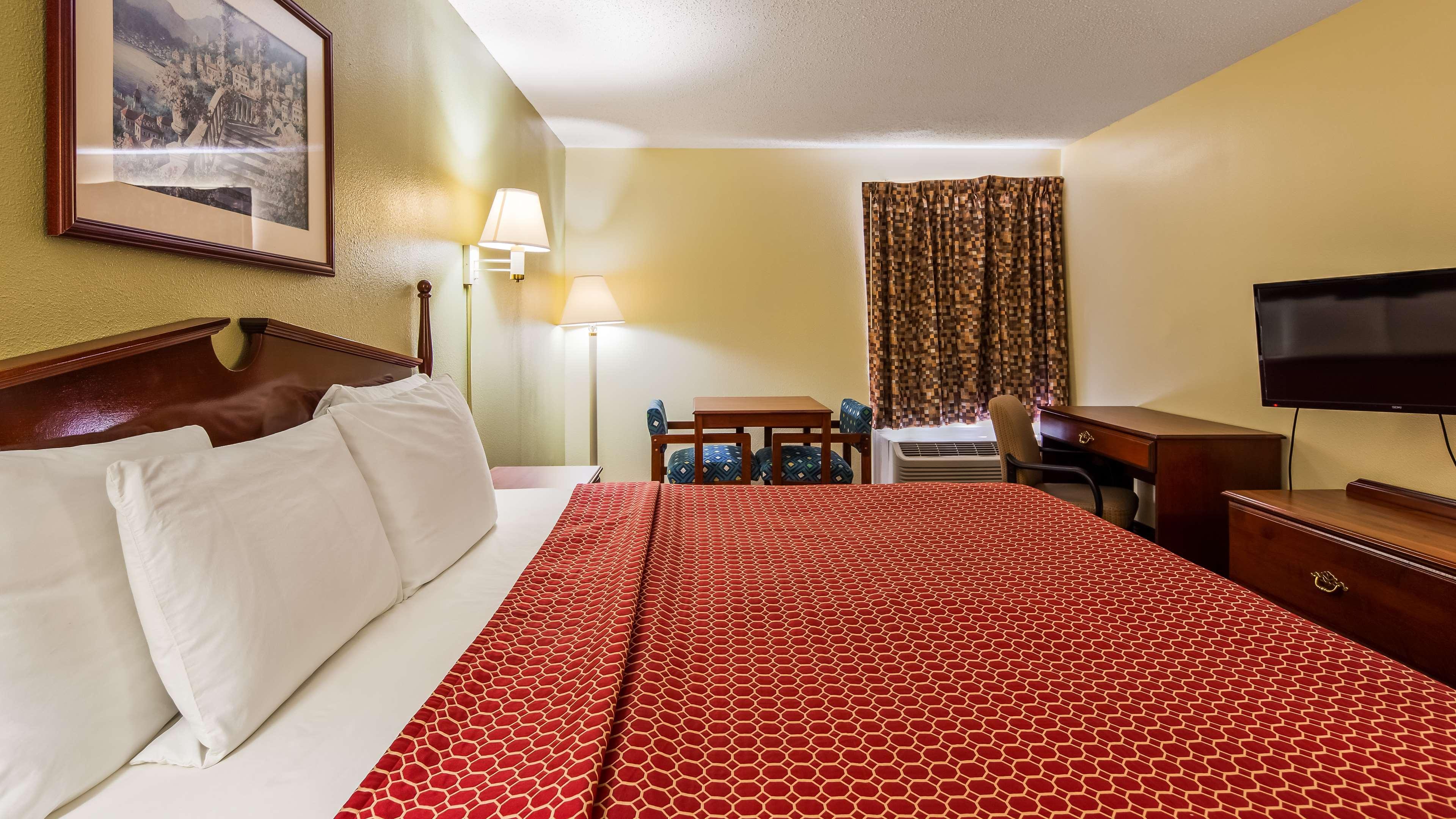 Stay 2Night Chattanooga Hamilton Place Exterior photo