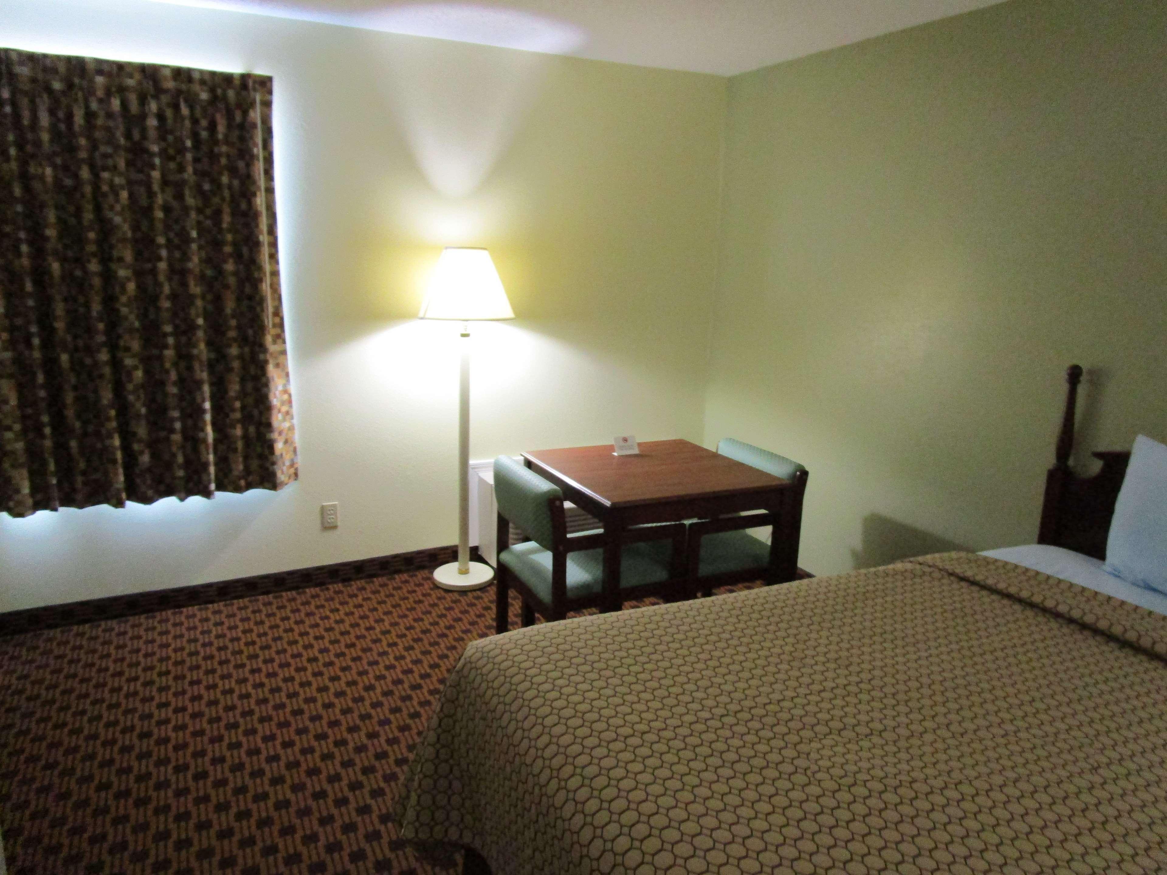 Stay 2Night Chattanooga Hamilton Place Exterior photo