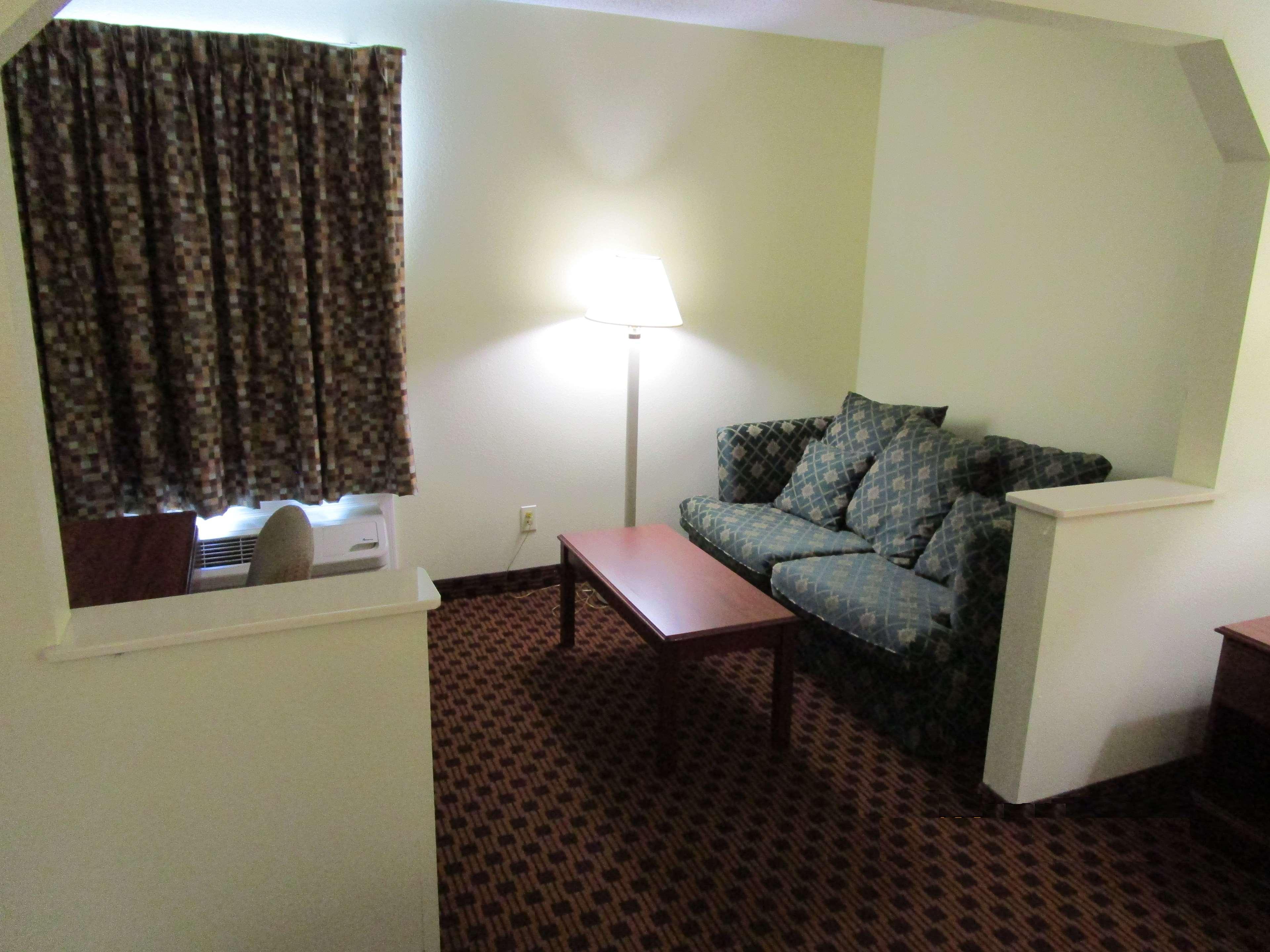 Stay 2Night Chattanooga Hamilton Place Exterior photo
