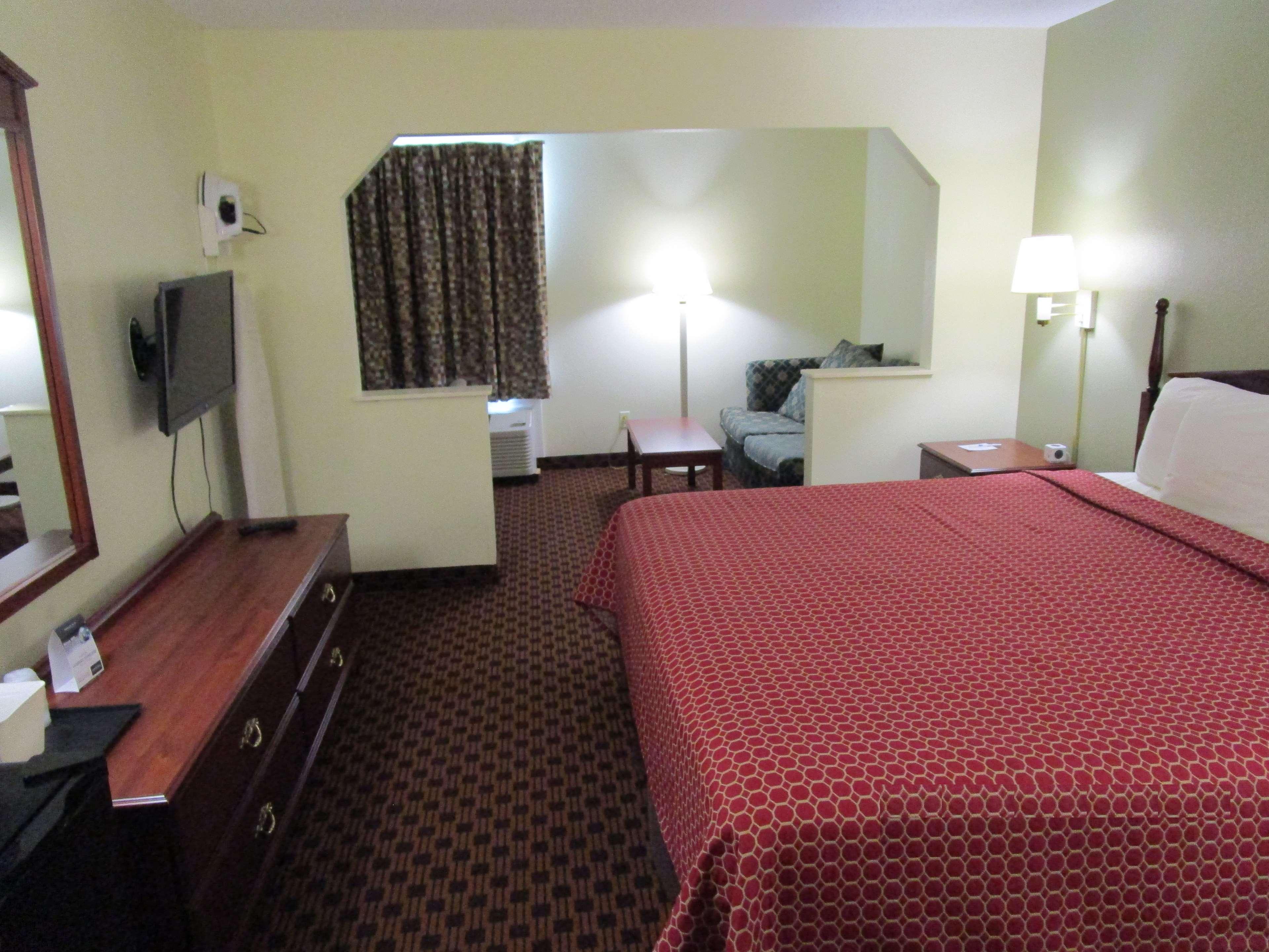 Stay 2Night Chattanooga Hamilton Place Exterior photo