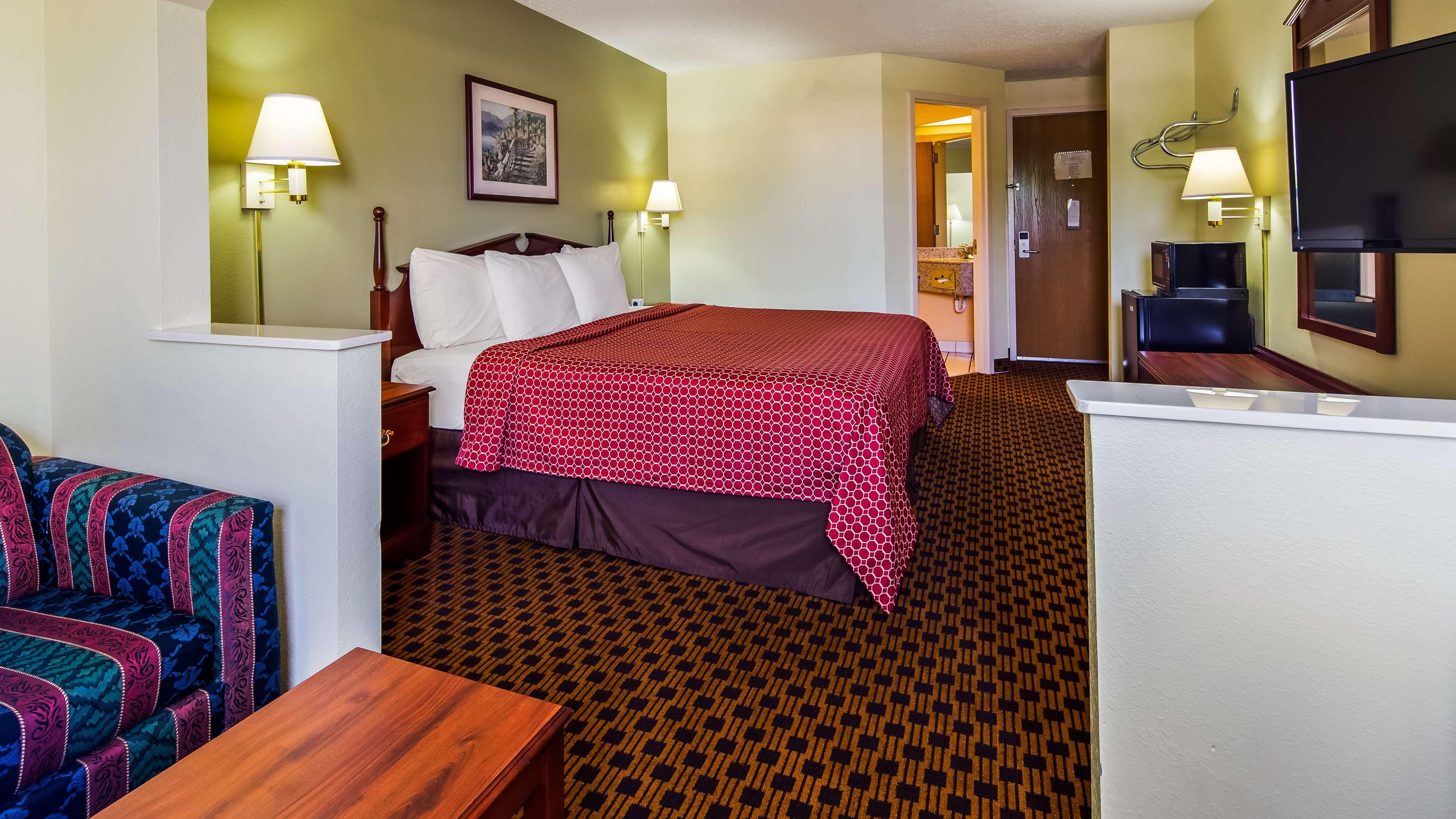 Stay 2Night Chattanooga Hamilton Place Exterior photo