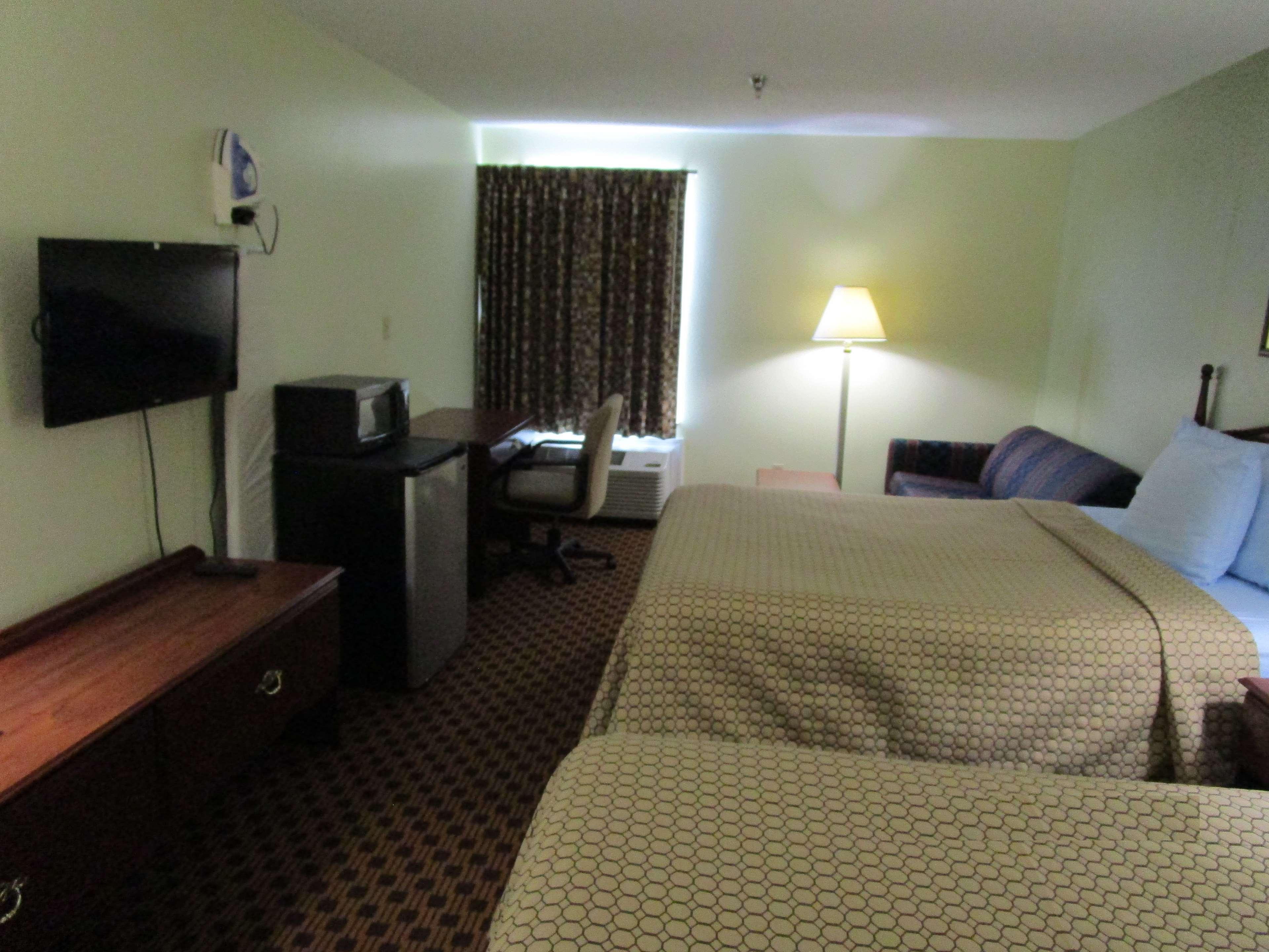 Stay 2Night Chattanooga Hamilton Place Exterior photo