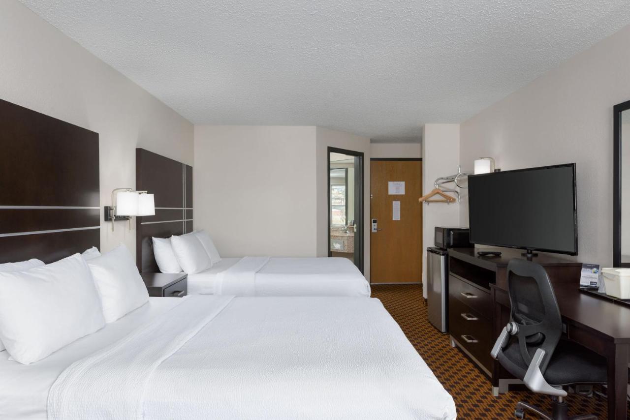 Stay 2Night Chattanooga Hamilton Place Exterior photo