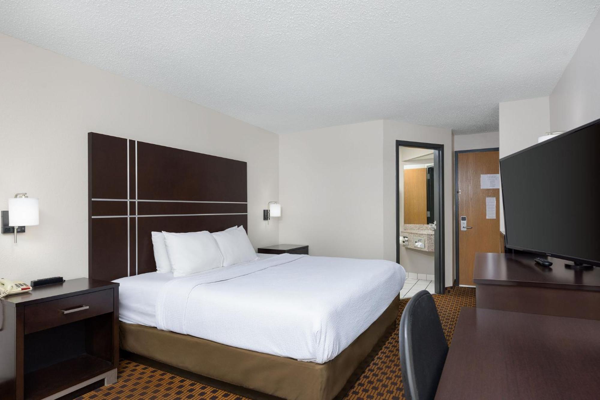 Stay 2Night Chattanooga Hamilton Place Exterior photo